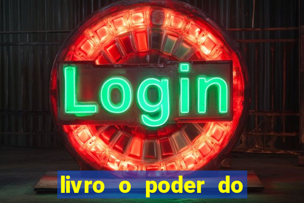 livro o poder do drag o jared pdf download